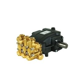 Трехплунжерный насос высокого давления Mazzoni PMD 15200R  (15 л/мин 200бар) 5,5 кВт