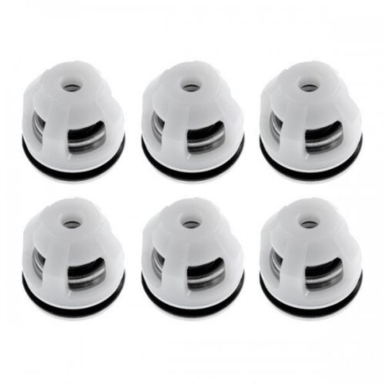 Комплект клапанов 1814С