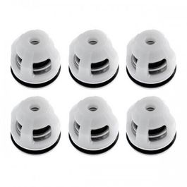 Ремонтный комплект клапанов (RC)