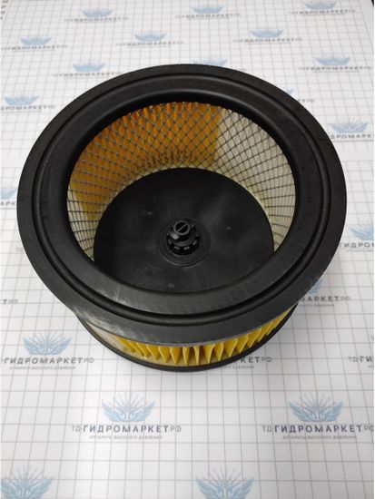 Фильтр для пылесоса Karchеr серий WD ecologiс