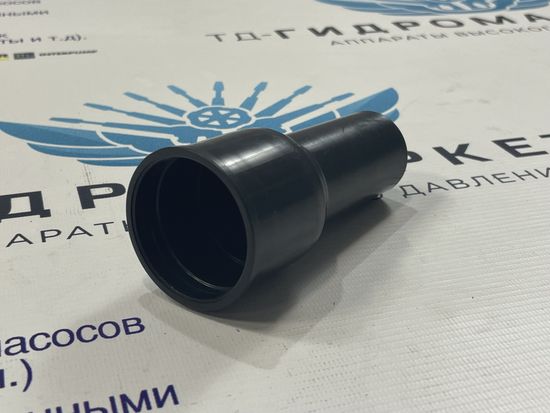 Муфта-переходник 38-36 мм  (10013160/061020/0549556) Италия