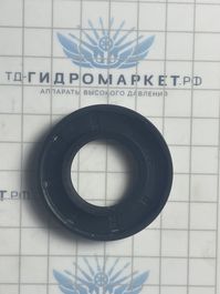 Уплотнение коленвала d.25х47х7 (NMT-ES-NPM) 9.850-002.0/000102