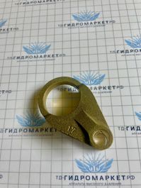 Шатун RAL/RBL (бронз.) 080007112