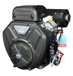 Бензиновый двигатель GMGE 990 D 36л/с Вал D28.575