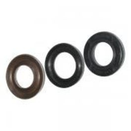 Уплотнительные манжеты ø18 Interpump/Generalpump серии 44