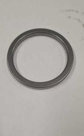 Кольцо шатунное (Poly 2020-25) 940047762