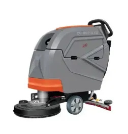 Поломоечная машина Pennon-N-3 (230V)