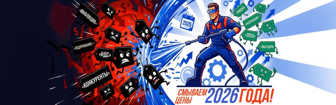 Баннеры (2) Блок 9