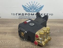 Трехплунжерный насос высокого давления Annovi Reverberi RRV 4 G36 D1 (15 л/мин 250бар)