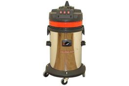 Panda 440M GA XP Водопылесос (на тележке) (PA440 M Panda GA XP)