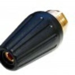 Турбонасадка 20030, 400bar, вход 1/4внут