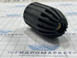 Форсунка ротационная TPL 1,2 (040) 280 бар 1/4"