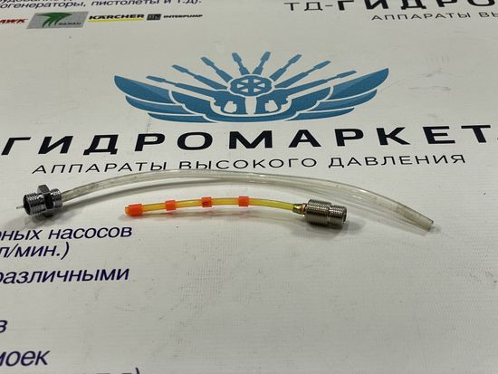 Ремкомплект для Торнадора TR-01