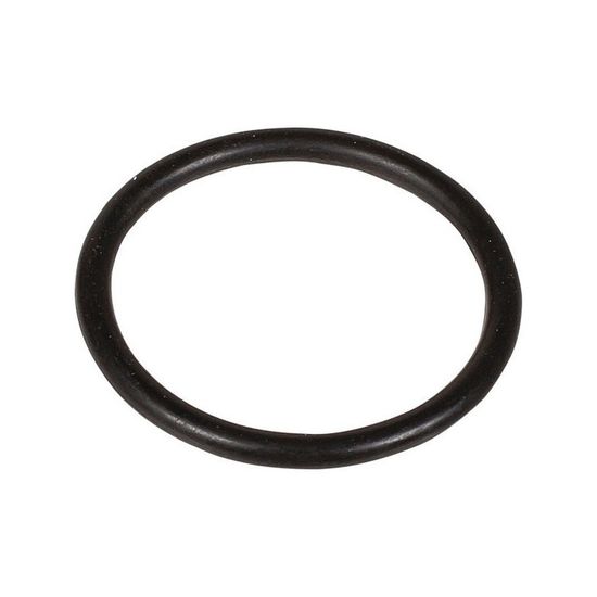 Кольцо резиновое болта 3/8"  803181202