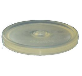 Мембрана Poly 2020-25 (Desmopan)  94004000A