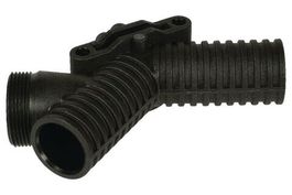 Труба коллектора Poly-160/SD A/M  270032322