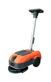 Поломоечная машина Pennon-N-1(24V)С Акб и ЗУ Li Ion