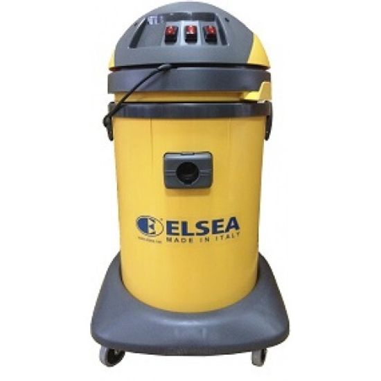 Водопылесос для автомоек EXEL WP220CW