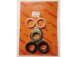 Комплект уплотнений помпы Ø28 XLT-XXT (б/лат.)