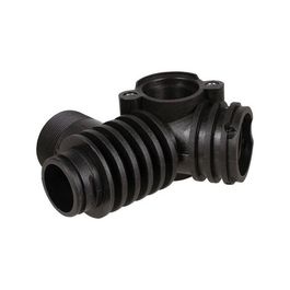 Труба коллектора Poly-2260 G2" (вх) 140032322