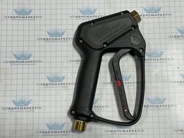 Пистолет высокого давления ST-2300