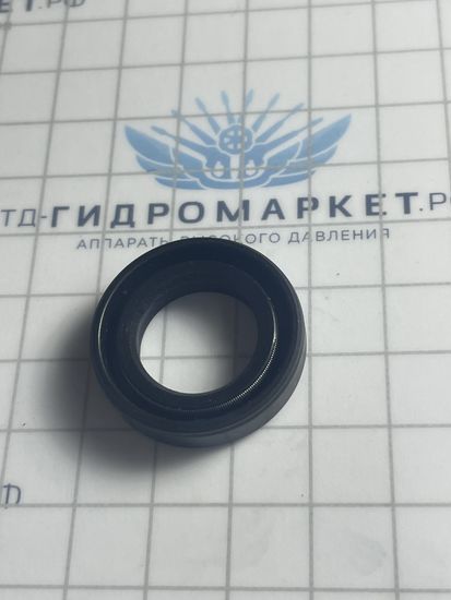 Сальник OS-18 590107002