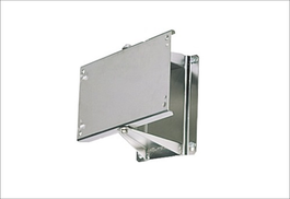 Поворотный кронштейн для барабана HR 3400