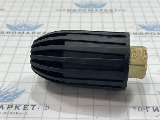 Форсунка ротационная TPL 1,2 (045) 280 бар 1/4"