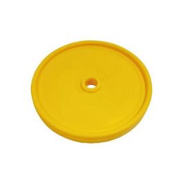 Мембрана Poly 21-24** (Duramax)  62004000ADS