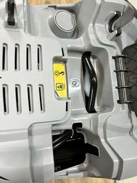 Выносной блок для нагрева воды Comet HB 200 HOTBOX 15 л/мин 200 бар 230В 50Гц