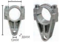 ШАТУНННЫЙ МЕХАНИЗМ Interpump/Generalpump серии 47-48 ø20
