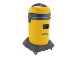 ARES PLUS WP125. Водопылесоc