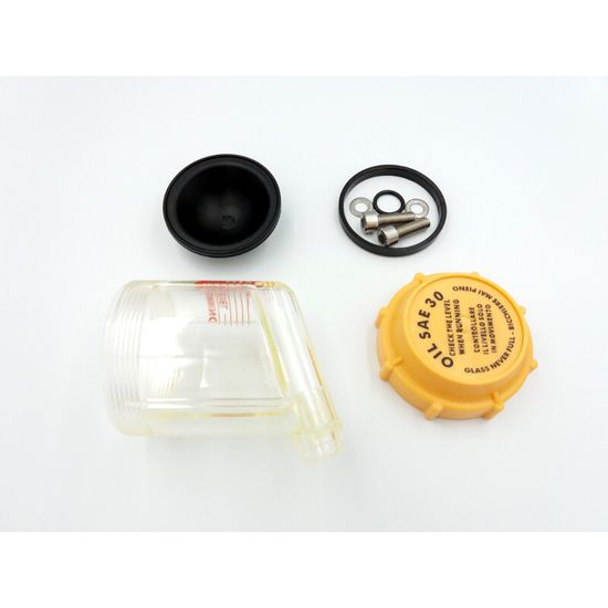 Стакан масл.в сб.(KIT)Poly 2210-2240/PBO 559817973