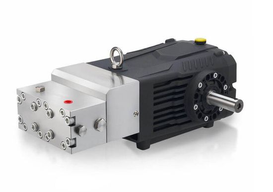 Rindevand (RV) GMSVD Насос высокого давления 18 литров 1000 бар