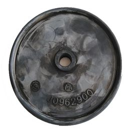 Мембрана PBO/Poly/IDB (Buna) 950040312