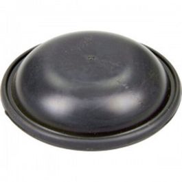 Мембрана демпфера Poly 2020-25 (Buna) 940041312