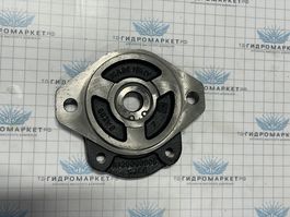 Ремкомплект уплотнений гидравлического насоса С-610