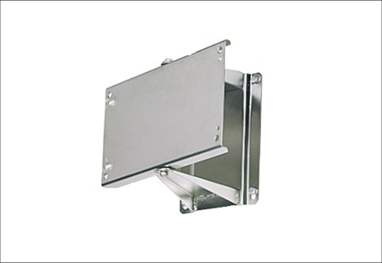 Поворотный кронштейн для барабана HR 3400