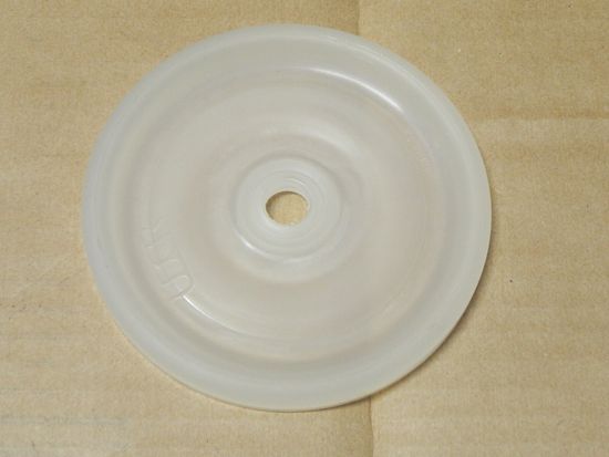 Мембрана Multiduplo/Sting  260189362