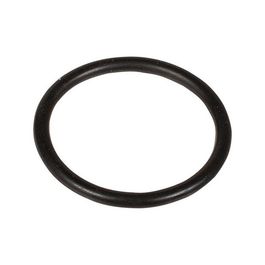 Кольцо уплотн. штуцера 3.0x30 803219102 вых. Poly-2260