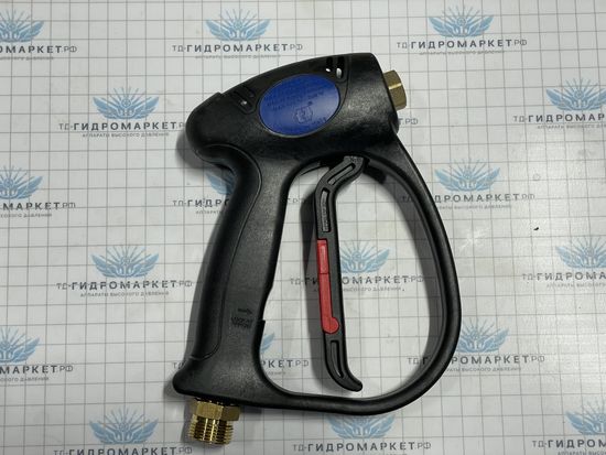 Пистолет MV 925 M22X1,5 SW TOP поворотное соединение