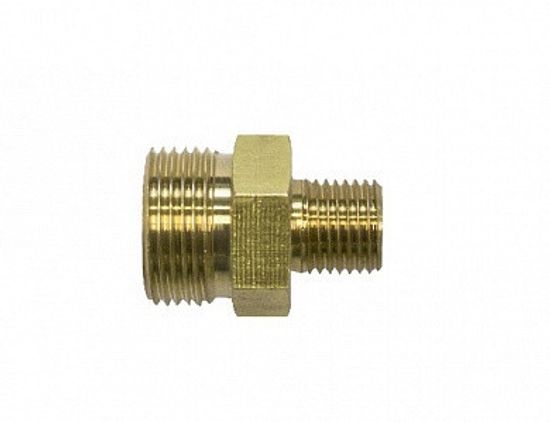 Ниппель 2 5 1. Переходник m1/4-m1/4, латунь. М22 1.5 переходник. Ниппель м22 1/4. Переходник м22х1,5 штуцер-м22х1,5 штуцер.