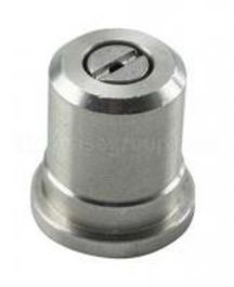 Форсунка веерная Karcher CDR.7P-2504