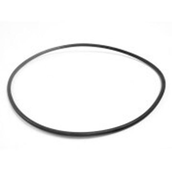 Кольцо уплотн.3,53X177.39 803291502 PA/S 124-154