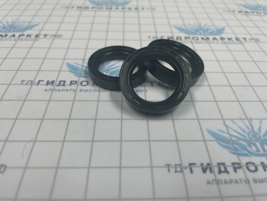 Манжеты Бертолини