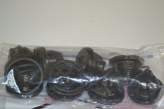 KIT клапаны Poly-2073  639870973