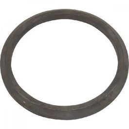 Кольцо шатунное РА 830/Poly2073  260047762