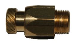 Клапан сброса воздуха 1/8"ш