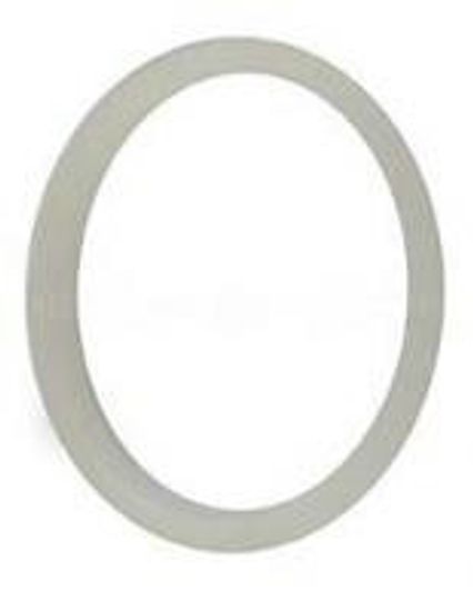 Манжеты 18*26 CDR 0207