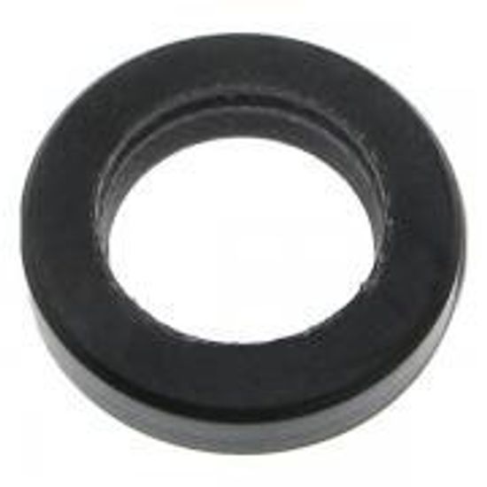 Комп. Dolly X052, Мас.сальник поршня ø20x28x6/8 См. Комп. Dolly насос X322-X913 Код